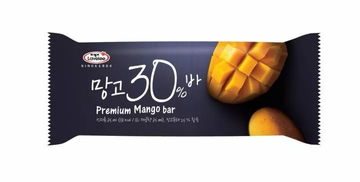 史上最全進口冰淇淋盤點 從經典到奢華，哪一款是你的最愛？